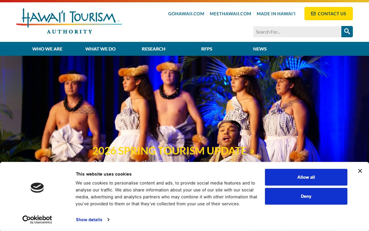 Hickam Housing White Pages Hawaii tourism